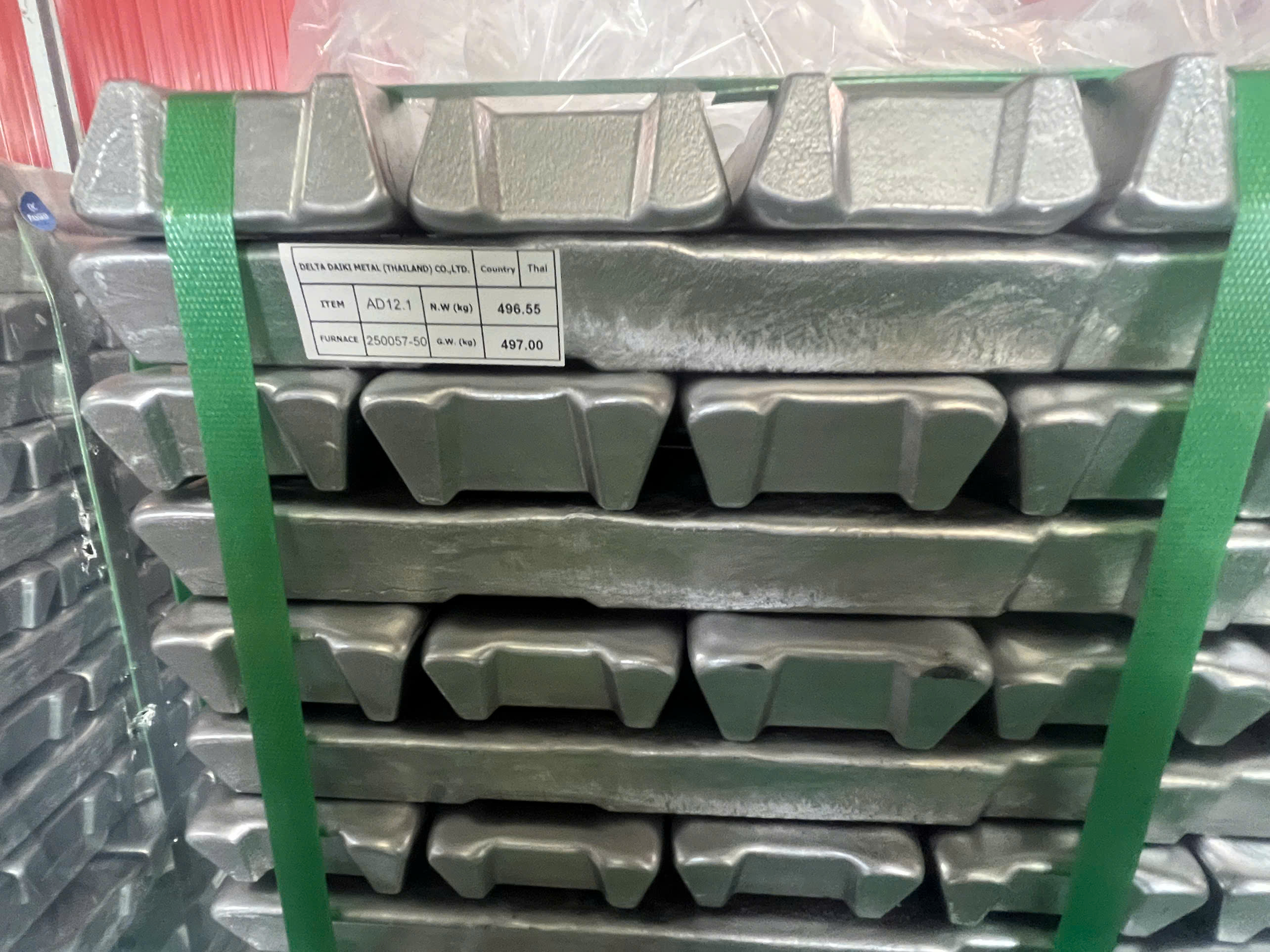 Raw materials 3.jpg